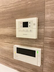 堺筋本町駅 徒歩2分 12階の物件内観写真